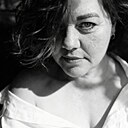 Знакомства: Евгения, 46 лет, Шадринск