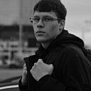 Знакомства: Владислав, 19 лет, Логойск