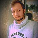 Знакомства: Владимир, 28 лет, Симферополь