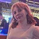 Знакомства: Алёна, 35 лет, Иваново