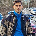 Знакомства: Свят, 28 лет, Королёв