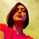Знакомства: Екатерина, 36 лет, Якутск