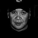 Знакомства: Серик, 59 лет, Аршалы