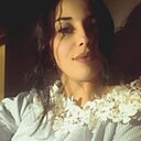 Знакомства: Машулечка, 35 лет, Осиповичи