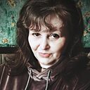 Знакомства: Світлинка, 56 лет, Славута