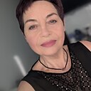 Знакомства: Мила, 65 лет, Гомель