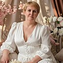 Знакомства: Надежда, 53 года, Чебоксары