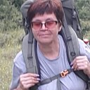 Знакомства: Карина, 51 год, Пенза