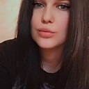 Знакомства: Маша, 36 лет, Омск