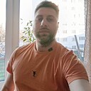 Знакомства: Саша, 38 лет, Бобруйск