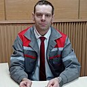 Знакомства: Валерий, 41 год, Орша