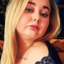 Знакомства: Анна, 36 лет, Сортавала