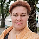 Знакомства: Katia, 40 лет, Уфа
