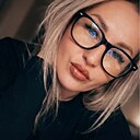 Знакомства: Алёна, 39 лет, Улан-Удэ