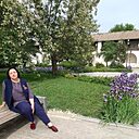 Знакомства: Надежда, 55 лет, Астрахань