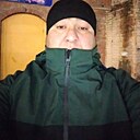 Знакомства: Бахриддин, 41 год, Димитровград
