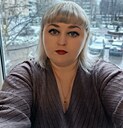Знакомства: Натали, 41 год, Железнодорожный