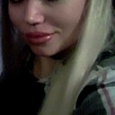 Знакомства: Марина, 44 года, Ухта