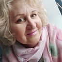 Знакомства: Ольга, 54 года, Ульяновск