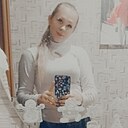 Знакомства: Елена, 30 лет, Кострома