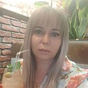 Знакомства: Екатерина, 43 года, Брест