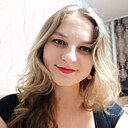 Знакомства: Юлия, 32 года, Абакан
