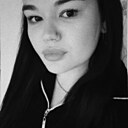 Знакомства: Карина, 28 лет, Шуя