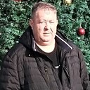 Знакомства: Анатолий, 51 год, Уральск
