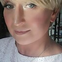 Знакомства: Галина, 48 лет, Брянск