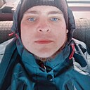 Знакомства: Александр, 26 лет, Бийск