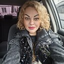 Знакомства: Евгения, 43 года, Владивосток