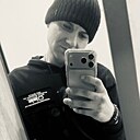 Знакомства: Захар, 29 лет, Чита