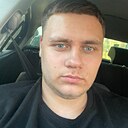 Знакомства: Иван, 22 года, Кузнецк