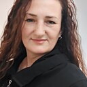 Знакомства: Олеся, 43 года, Рудный