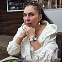 Знакомства: Инна, 38 лет, Тула