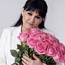 Знакомства: Рушанчик, 46 лет, Вичуга