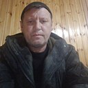 Знакомства: Геннадий, 48 лет, Уфа
