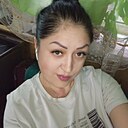 Знакомства: Кристина, 40 лет, Белово