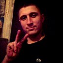 Знакомства: Николай, 32 года, Несвиж