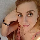 Знакомства: Надежда, 35 лет, Набережные Челны