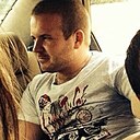 Знакомства: Анжей, 37 лет, Воложин