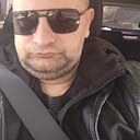 Знакомства: Alexander, 44 года, Минск