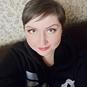 Знакомства: Наташа, 43 года, Кострома