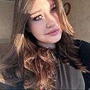 Знакомства: Нинелька, 19 лет, Кабардинка