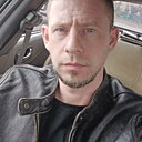 Знакомства: Лёха, 38 лет, Кагальницкая