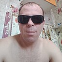 Знакомства: Евгений, 39 лет, Братск
