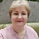 Знакомства: Валентина, 62 года, Москва