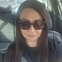 Знакомства: Елена, 39 лет, Курск