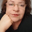 Знакомства: Ирина, 53 года, Энгельс