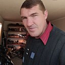 Знакомства: Юраш, 44 года, Курсавка